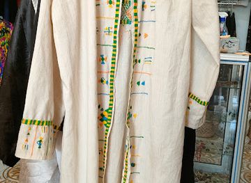 egypt/siwa-oasis/shop/rayan-siwa-shop-for-hand-craft