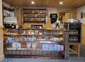 maine/moosehead-lake/shop/moosehead-medicine
