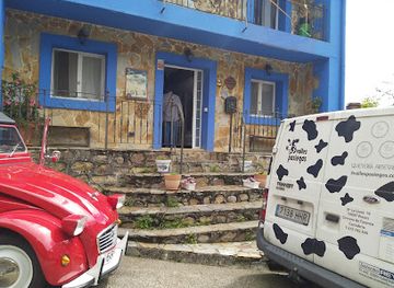 spain/cantabria/shop/queseria-artesanal-3-valles-pasiegos