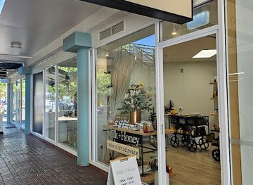 new-zealand/blenheim/shop/milk-honey