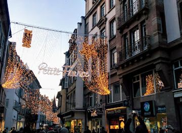 france/strasbourg/shop/nouveau-monde