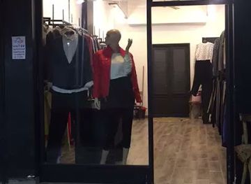 egypt/ismailia/shop/marka