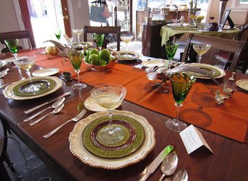 colorado/boulder/shop/bedell-co