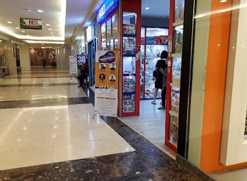 indonesia/medan/medan-baru/shop/qboid-concept-store