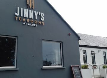 ireland/county-leitrim/shop/jinny-s-tearooms-at-acres