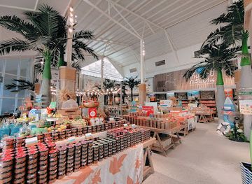 thailand/krabi/shop/jee-or-souvenirs-shop