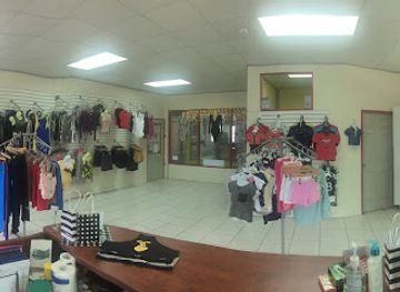 trinidad-and-tobago/st-mary/shop/the-store-in-south