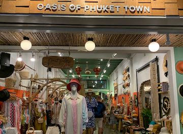 thailand/phuket/shop/ngor-kah-kee