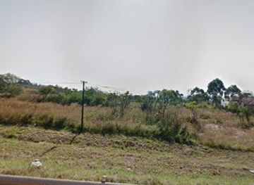 eswatini/hlane-royal-national-park/shop/aunty-freda-s-butchery-deli-bottlestore