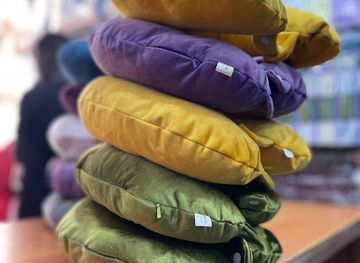 uganda/jinja-source-of-the-nile/shop/unique-interiors-and-inner-collection