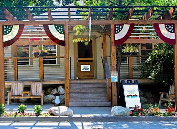 maine/bar-harbor/shop/inspirations-of-eden-artisan-shop