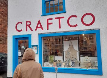 united-kingdom/southwold/shop/craft-co