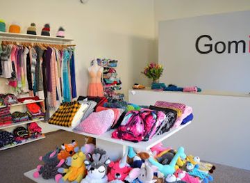 czechia/sumava-national-park/shop/gomi