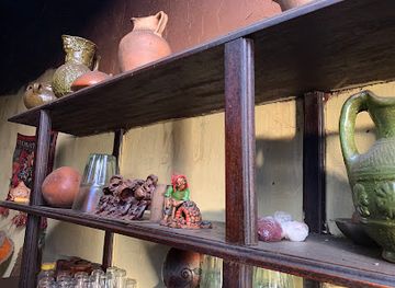 peru/lares-trek/shop/chicheriaartesanias