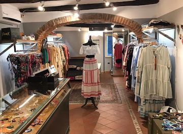 italy/madonna-di-campiglio/shop/baraonda-boutique