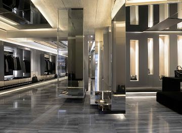 switzerland/locarno/shop/boutique-shuga-store