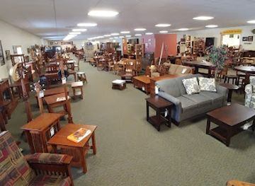 minnesota/north-shore/shop/amish-furniture-haus