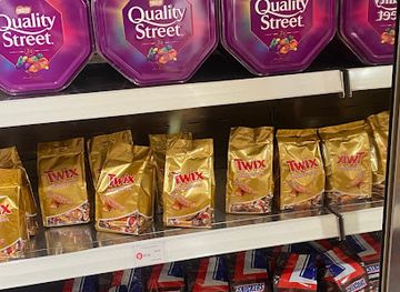 kenya/nairobi/gigiri/shop/un-gift-shop-commissary