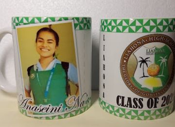 tonga/nuku-island/shop/glorias-glorias-corner-tonga