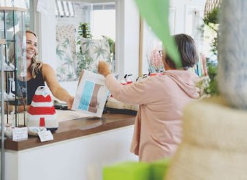 australia/south-east-south-australia/shop/loaves-fishes