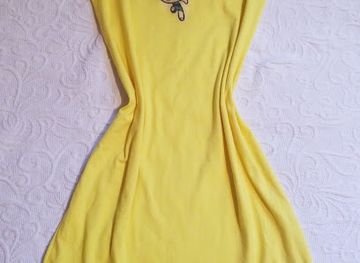 honduras/pico-bonito-national-park/shop/tienda-bonita