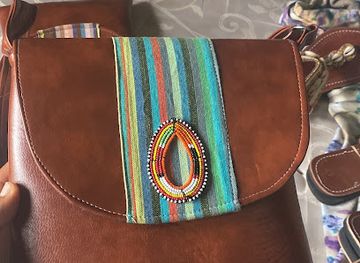 sierra-leone/kailahun-district/shop/watta-boima-retails-baoma