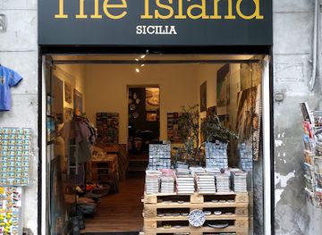 italy/palermo/shop/the-island-palermo