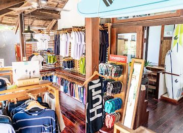 philippines/siargao/shop/ks-boardriders-surf-shop