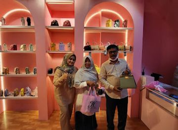 indonesia/aceh/shop/jims-honey-aceh