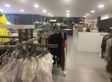 lebanon/baabda/shop/vertico-baabda-fashion