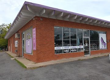 arkansas/pine-bluff/shop/purple-purse