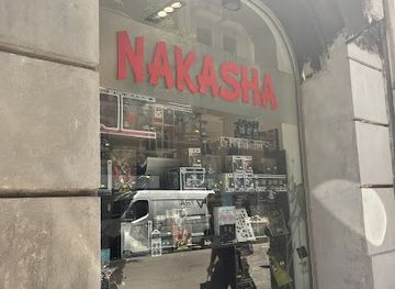 spain/madrid/shop/nakasha