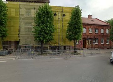 latvia/gauja-national-park/shop/jupiters-5-sia-veikals