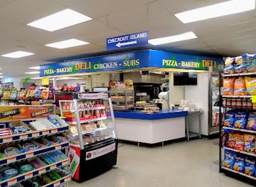 minnesota/otter-tail-lakes-country/shop/carr-s-lake-country-super-market