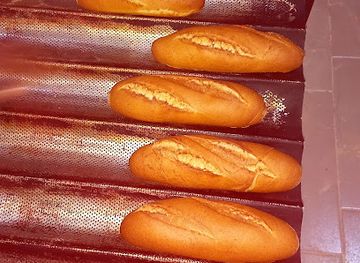 mali/mopti/shop/boulangerie-de-la-venise