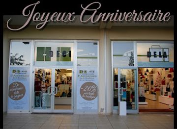 new-caledonia/noumea/anse-vata/shop/boutique-deci-dela