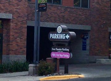 montana/helena/shop/great-northern-town-center