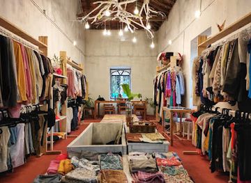 india/goa/shop/good-karma-treasure-shop