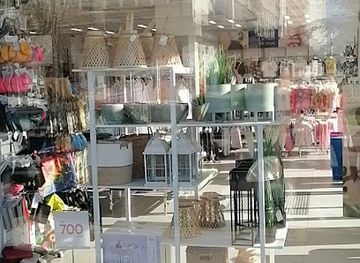 serbia/kolubara/shop/pepco