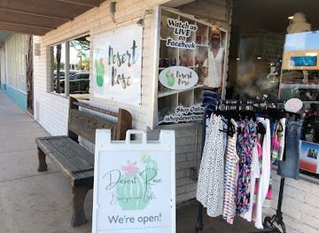 arizona/havasu-national-wildlife-refuge/shop/desert-rose-gifts-interiors