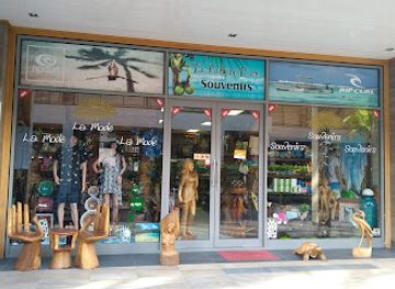 seychelles/ile-de-l-est/shop/la-palme-d-or