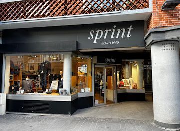 france/nord-pas-de-calais/shop/sprint