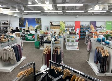 new-zealand/christchurch/shop/aotea-gifts-christchurch