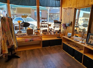 montana/polson/shop/the-marbled-hide