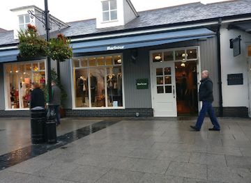 ireland/county-kildare/shop/barbour-kildare-outlet
