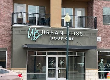 texas/waco/shop/urban-bliss-boutique