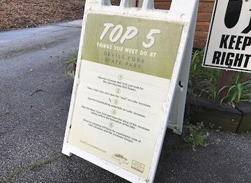 south-carolina/lake-jocassee/shop/jocassee-lake-tours