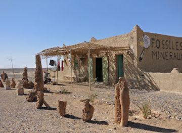 morocco/merzouga-region/shop/fossiles-mineraux-merzouga