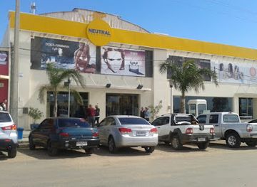 uruguay/litoral/shop/neutral-free-shop-acegua