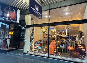 australia/melbourne/fitzroy/shop/m-s-handmade-accessories